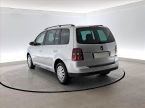Volkswagen Touran - fotka číslo 3