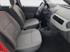 Dacia Logan - fotka číslo 8