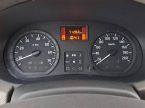 Dacia Logan - fotka číslo 10