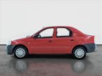 Dacia Logan - fotka číslo 2