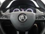Škoda Octavia - fotka číslo 7