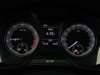 Škoda Octavia - fotka číslo 8