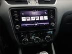 Škoda Octavia - fotka číslo 9