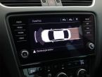 Škoda Octavia - fotka číslo 13