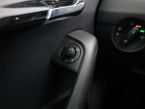 Škoda Octavia - fotka číslo 17