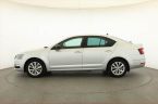 Škoda Octavia - fotka číslo 2
