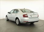 Škoda Octavia - fotka číslo 3