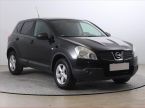 Nissan Qashqai - fotka číslo 0
