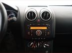Nissan Qashqai - fotka číslo 11