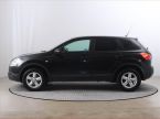 Nissan Qashqai - fotka číslo 2