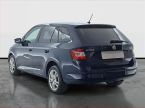 Škoda Fabia - fotka číslo 3