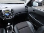 Hyundai i30 - fotka číslo 7