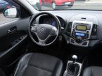 Hyundai i30 - fotka číslo 6