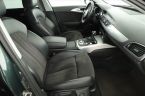 Audi A6 - fotka číslo 6
