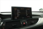 Audi A6 - fotka číslo 14