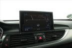 Audi A6 - fotka číslo 15