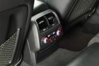 Audi A6 - fotka číslo 16