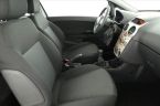 Opel Corsa - fotka číslo 6