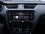 Škoda Octavia - fotka číslo 11