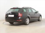 Škoda Octavia - fotka číslo 4