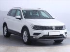 Volkswagen Tiguan - fotka číslo 0