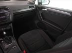 Volkswagen Tiguan - fotka číslo 7