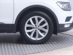 Volkswagen Tiguan - fotka číslo 14