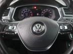 Volkswagen Tiguan - fotka číslo 18
