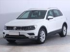 Volkswagen Tiguan - fotka číslo 1