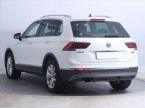 Volkswagen Tiguan - fotka číslo 3