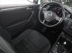 Volkswagen Tiguan - fotka číslo 6