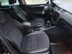 Škoda Octavia - fotka číslo 8