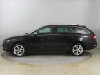 Škoda Octavia - fotka číslo 2