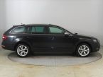 Škoda Octavia - fotka číslo 5