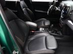 Mini Countryman - fotka číslo 6