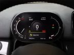 Mini Countryman - fotka číslo 8