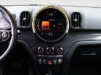 Mini Countryman - fotka číslo 9