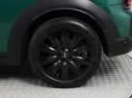 Mini Countryman - fotka číslo 12