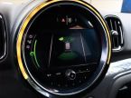 Mini Countryman - fotka číslo 15
