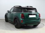 Mini Countryman - fotka číslo 3
