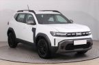 Dacia Duster - fotka číslo 0