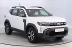 Dacia Duster - fotka číslo 0