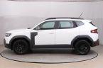 Dacia Duster - fotka číslo 2