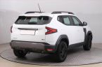 Dacia Duster - fotka číslo 4