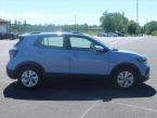 Volkswagen T-CROSS - fotka číslo 5