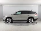 Škoda Kodiaq - fotka číslo 2