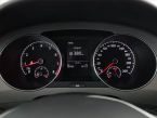 Volkswagen Golf - fotka číslo 7