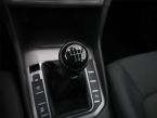 Volkswagen Golf - fotka číslo 12
