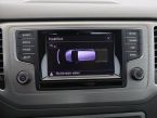 Volkswagen Golf - fotka číslo 13