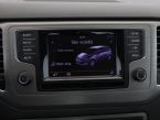 Volkswagen Golf - fotka číslo 14